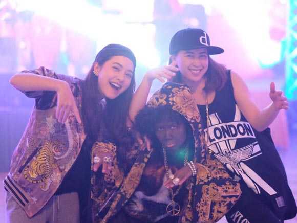 ch3thankyouparty2016