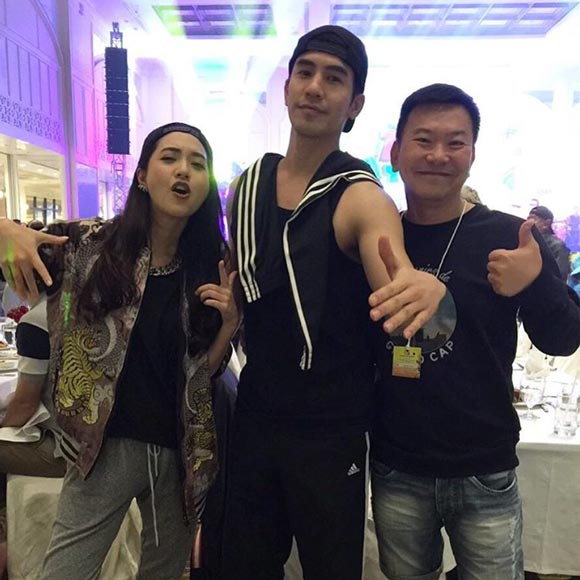 ch3thankyouparty2016