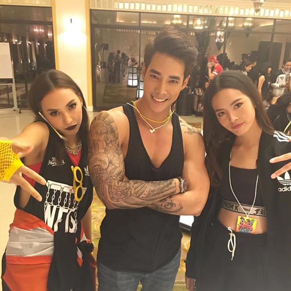 ch3thankyouparty2016