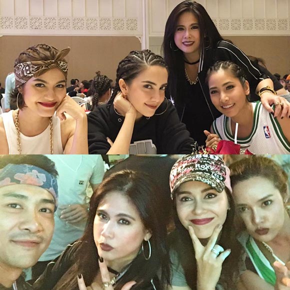 ch3thankyouparty2016