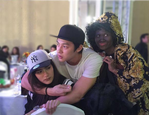 ch3thankyouparty2016