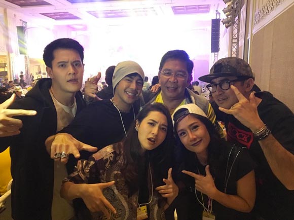 ch3thankyouparty2016