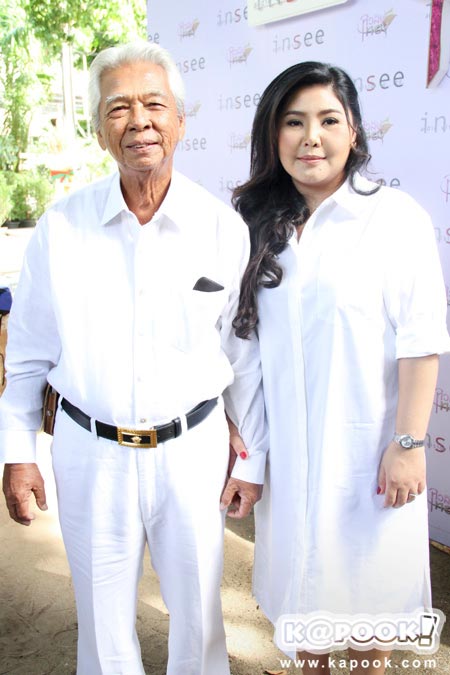 ฉลอง ภักดีวิจิตร พิมพ์ พิมพ์สุภัค