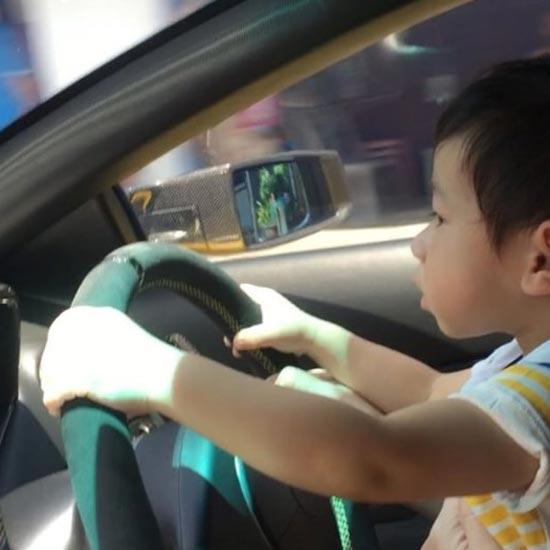 ลูกเอิร์น จิรวรรณ