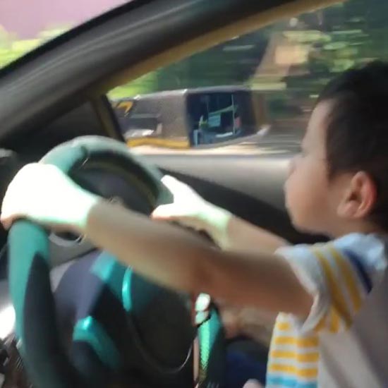 ลูกเอิร์น จิรวรรณ