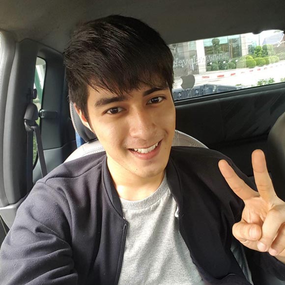 ฟิล์ม ณัฐกวี