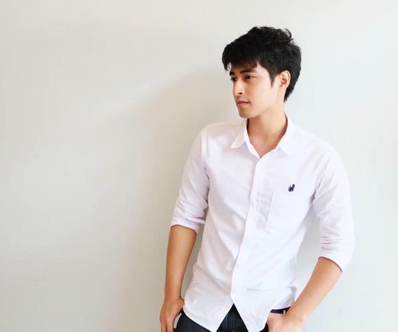 ฟิล์ม ณัฐกวี