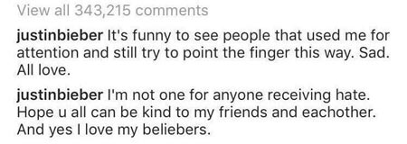 จัสติน เซเลน่า