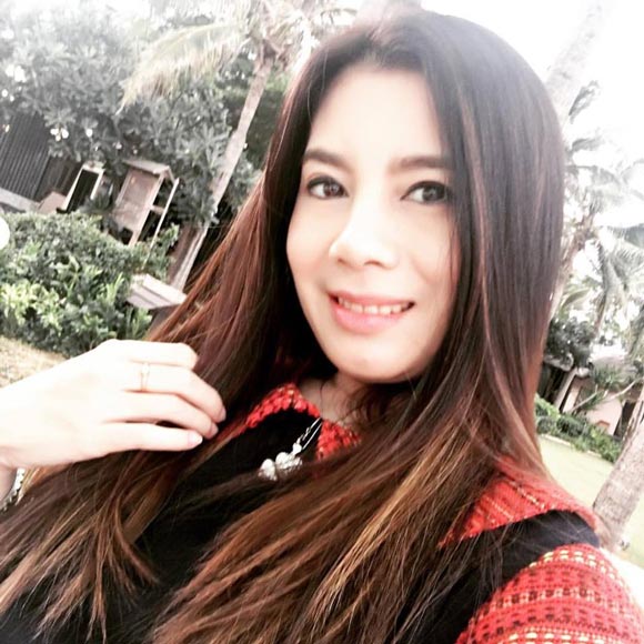 กานต์ วิภากร