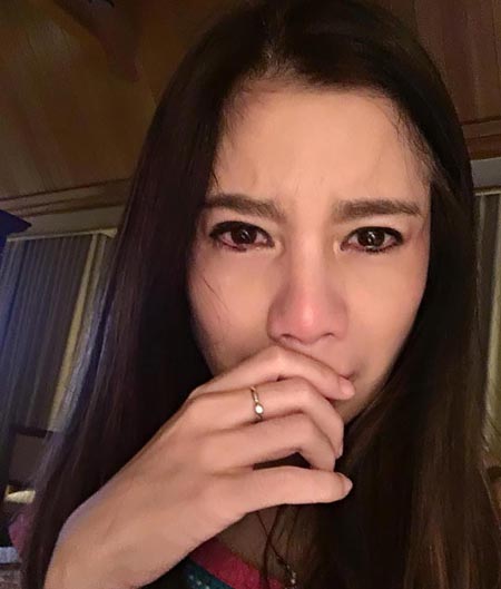 เสก กานต์