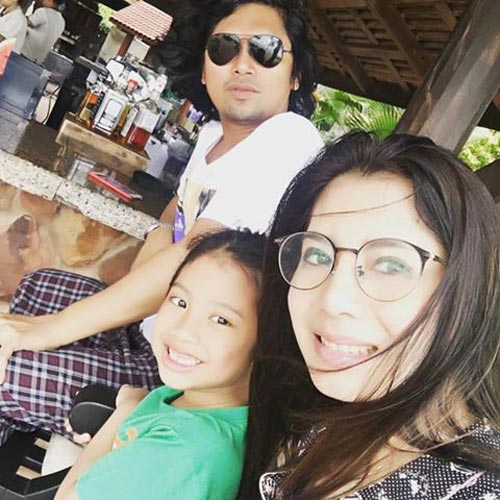 เสก กานต์