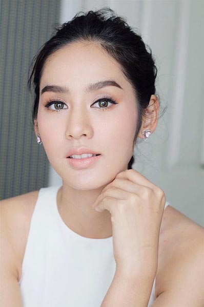 มะนาว ศรศิลป์