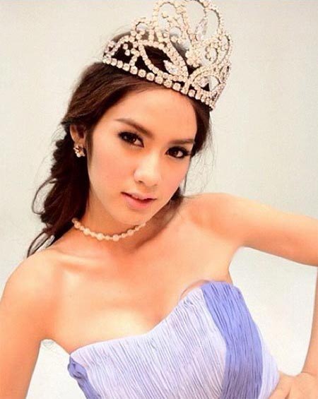 มะนาว ศรศิลป์