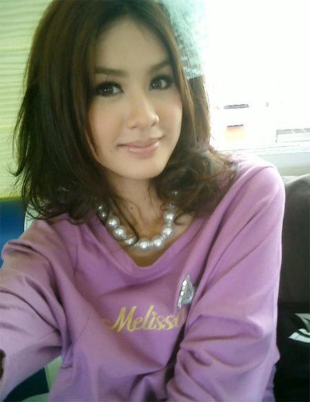 มะนาว ศรศิลป์