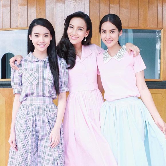 มะนาว ศรศิลป์