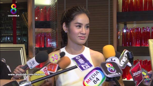 มะนาว ศรศิลป์