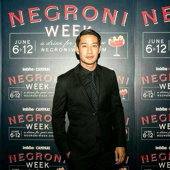 ป้อง ณวัฒน์