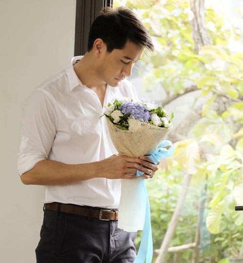 ป้อง ณวัฒน์