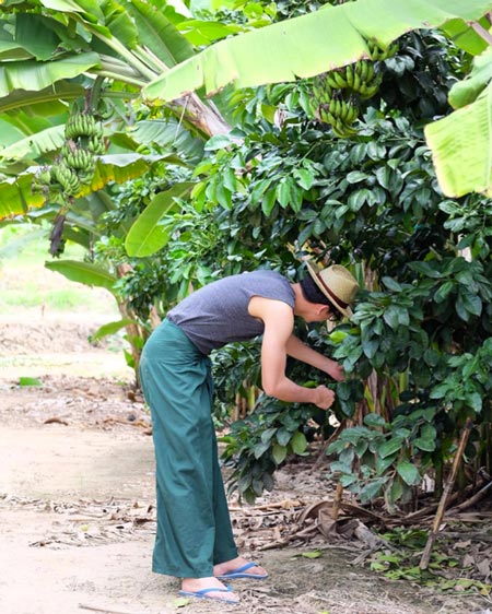 พุฒ จุ๋ย