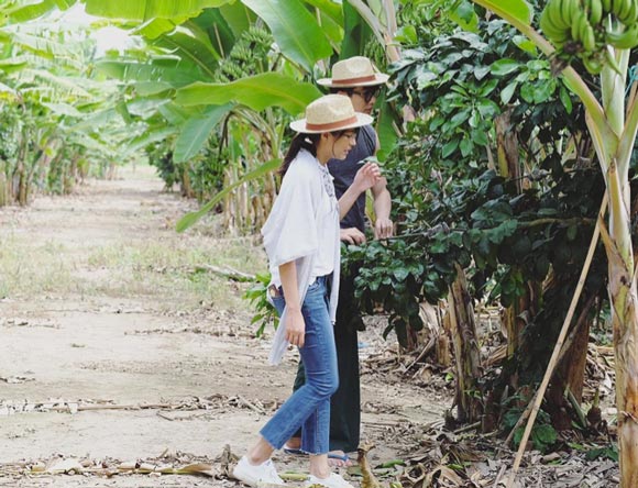 พุฒ จุ๋ย