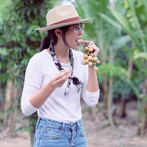 พุฒ จุ๋ย