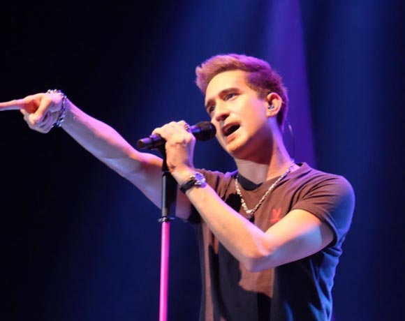 โทมัส ไจแอนท์