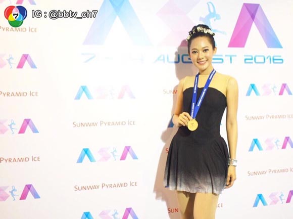 ทับทิม อัญรินทร์