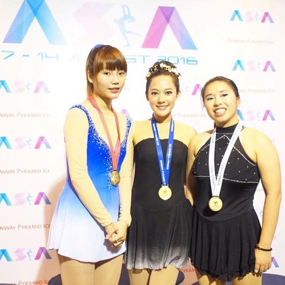 ทับทิม อัญรินทร์