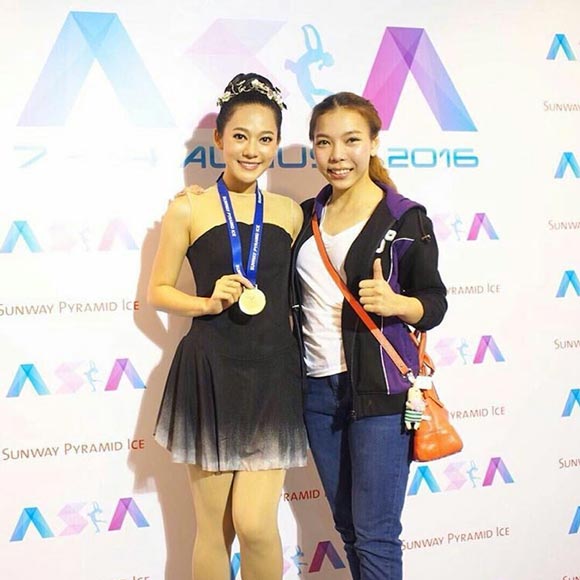 ทับทิม อัญรินทร์