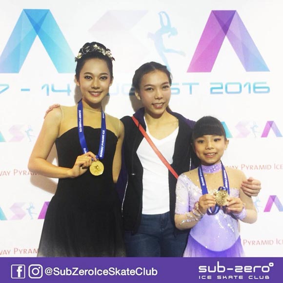 ทับทิม อัญรินทร์