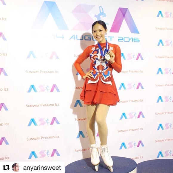 ทับทิม อัญรินทร์