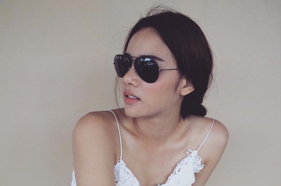 วาววา อินดี้