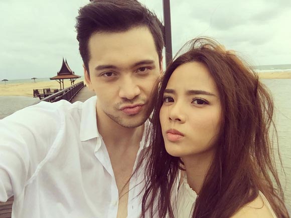 วาววา อินดี้