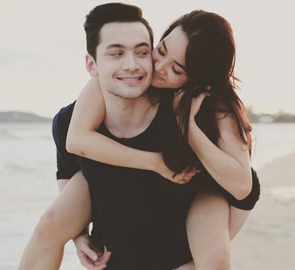 วาววา อินดี้