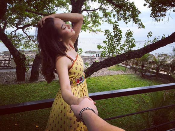 วาววา อินดี้