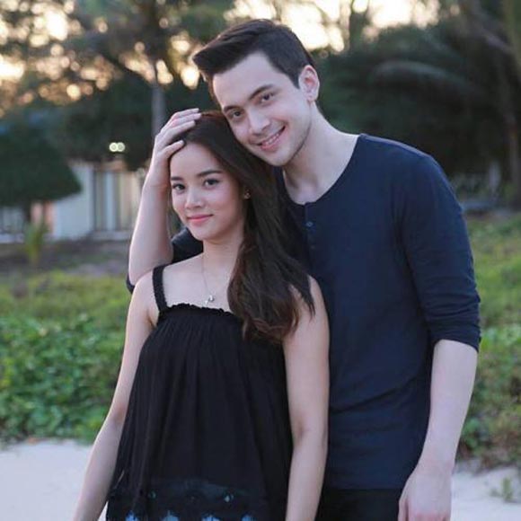 วาววา อินดี้