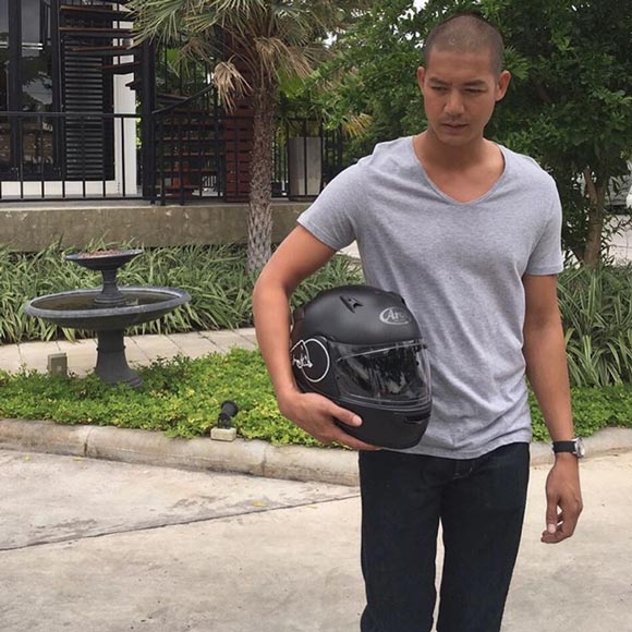 เวียร์ ศุกลวัฒน์