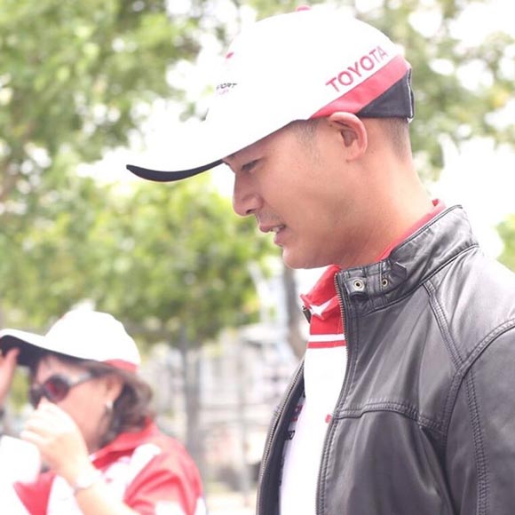 เวียร์ ศุกลวัฒน์