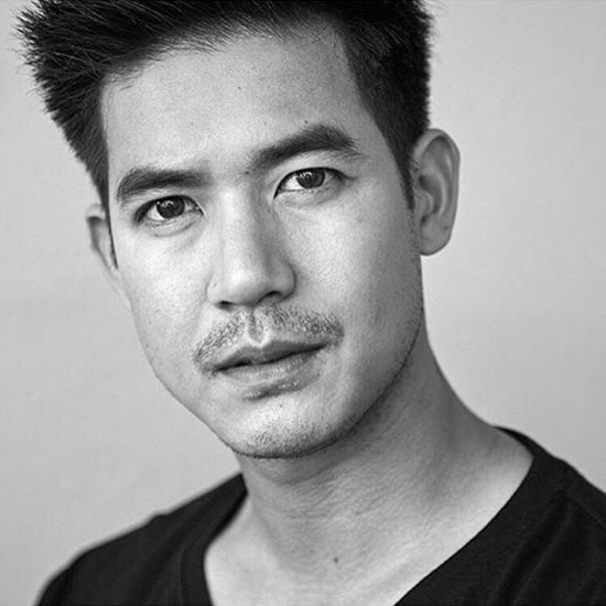 เวียร์ ศุกลวัฒน์