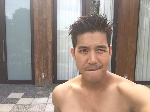 เวียร์ ศุกลวัฒน์