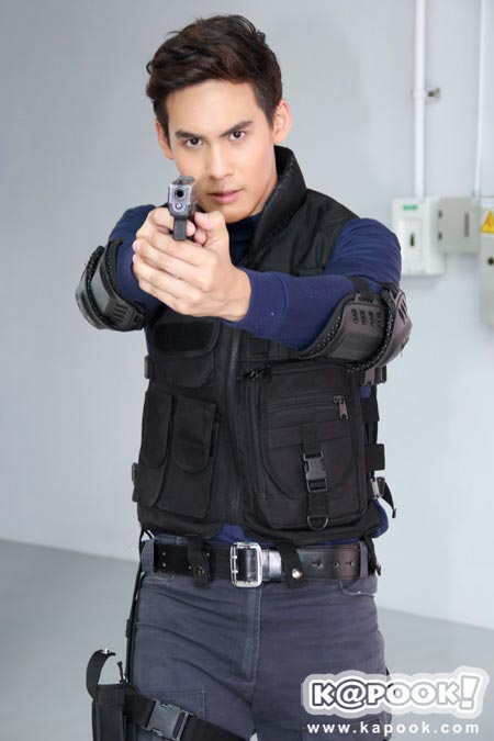 บวงสรวงละคร หักลิ้นช้าง เรือนพะยอม