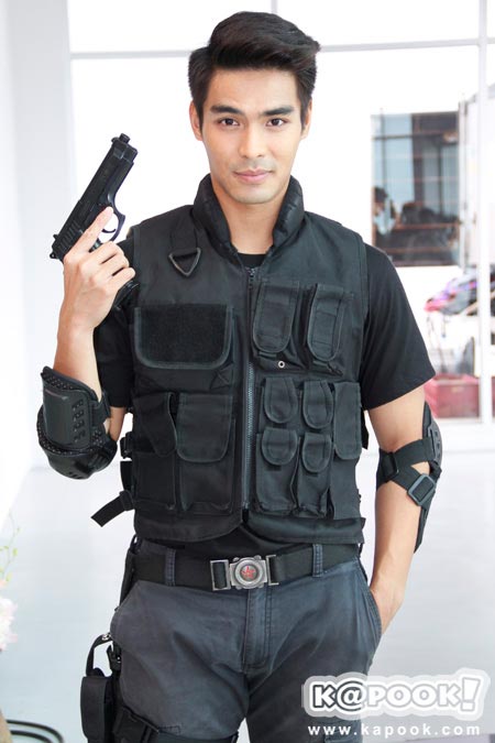 บวงสรวงละคร หักลิ้นช้าง เรือนพะยอม