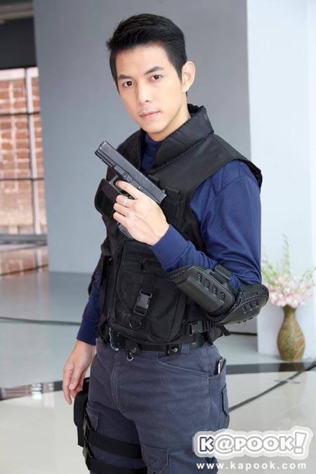 บวงสรวงละคร หักลิ้นช้าง เรือนพะยอม