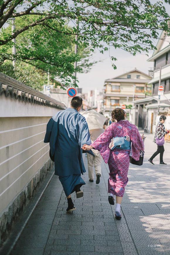 พรีเวดดิ้ง ท๊อฟฟี่ สามบาทห้าสิบ