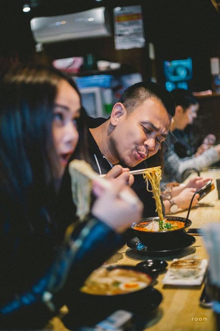 พรีเวดดิ้ง ท๊อฟฟี่ สามบาทห้าสิบ