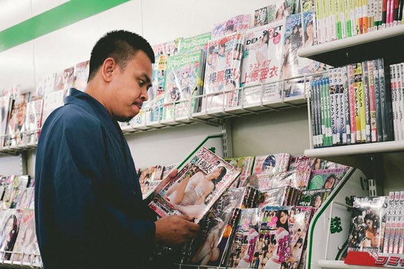 พรีเวดดิ้ง ท๊อฟฟี่ สามบาทห้าสิบ