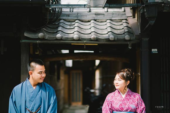 พรีเวดดิ้ง ท๊อฟฟี่ สามบาทห้าสิบ