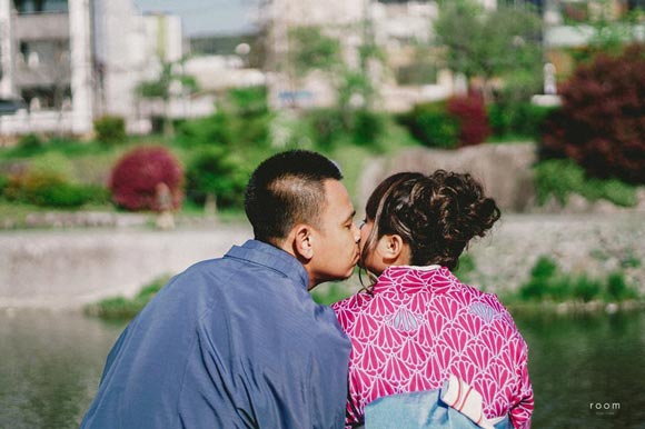 พรีเวดดิ้ง ท๊อฟฟี่ สามบาทห้าสิบ