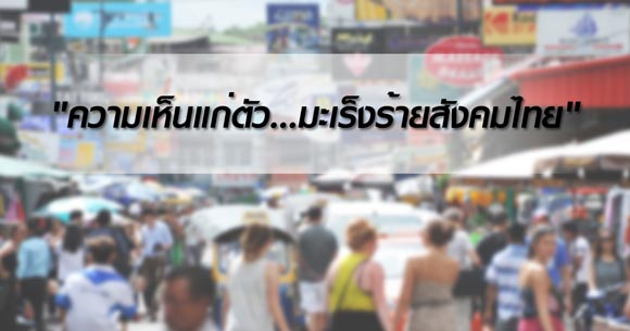 มอริส เค