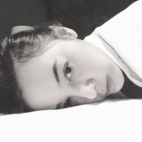 แบงค์ นินิว